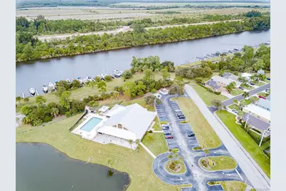 2828 SW Toronado Trail, Stuart, FL 34997 - Photo 40