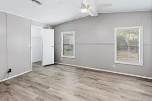 2828 SW Toronado Trail, Stuart, FL 34997 - Photo 16
