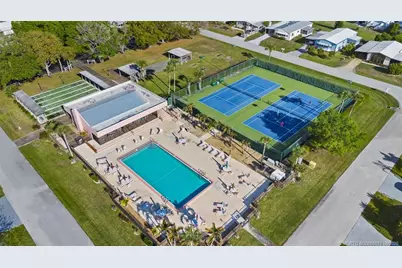 2828 SW Toronado Trail, Stuart, FL 34997 - Photo 38