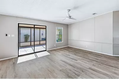 2828 SW Toronado Trail, Stuart, FL 34997 - Photo 6