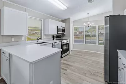 2828 SW Toronado Trail, Stuart, FL 34997 - Photo 12