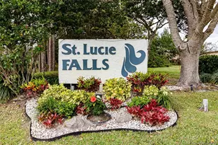 2828 SW Toronado Trail, Stuart, FL 34997 - Photo 46