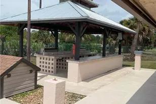 2828 SW Toronado Trail, Stuart, FL 34997 - Photo 42