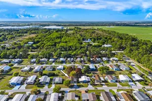 2828 SW Toronado Trail, Stuart, FL 34997 - Photo 34