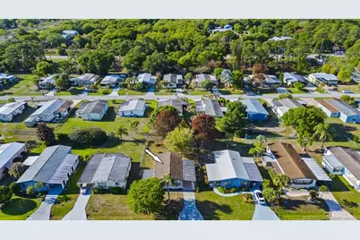 2828 SW Toronado Trail, Stuart, FL 34997 - Photo 32