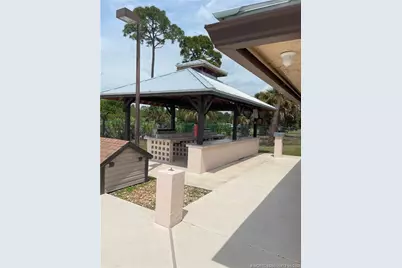 2828 SW Toronado Trail, Stuart, FL 34997 - Photo 42