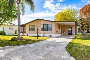 2828 SW Toronado Trail, Stuart, FL 34997 - Photo 2