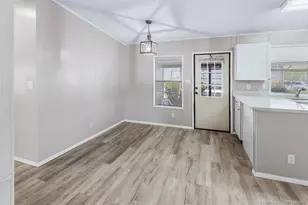 2828 SW Toronado Trail, Stuart, FL 34997 - Photo 8