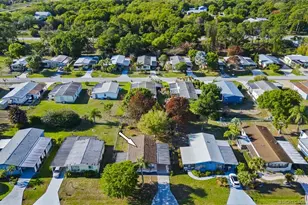 2828 SW Toronado Trail, Stuart, FL 34997 - Photo 32