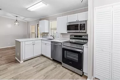 2828 SW Toronado Trail, Stuart, FL 34997 - Photo 14