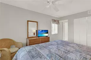 5801 NE Gulfstream Way, Stuart, FL 34996 - Photo 24