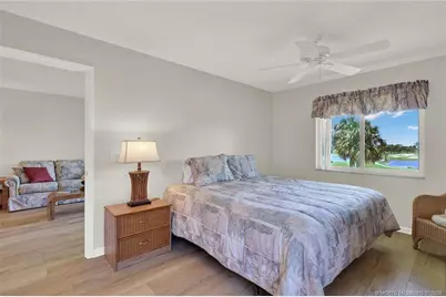 5801 NE Gulfstream Way #4912, Stuart, FL 34996 - Photo 26