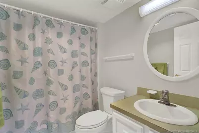 5801 NE Gulfstream Way #4912, Stuart, FL 34996 - Photo 20