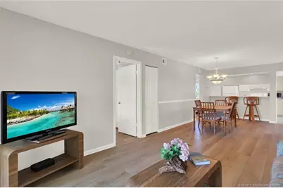 5801 NE Gulfstream Way #4912, Stuart, FL 34996 - Photo 8