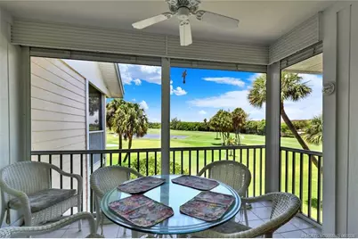5801 NE Gulfstream Way #4912, Stuart, FL 34996 - Photo 22