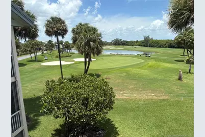 5801 NE Gulfstream Way #4912, Stuart, FL 34996 - Photo 32