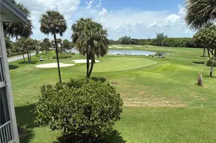 5801 NE Gulfstream Way, Stuart, FL 34996 - Photo 32