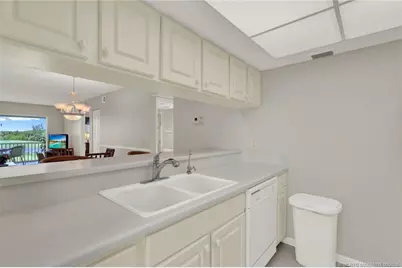 5801 NE Gulfstream Way #4912, Stuart, FL 34996 - Photo 8