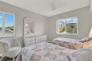 5801 NE Gulfstream Way, Stuart, FL 34996 - Photo 18