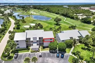 5801 NE Gulfstream Way, Stuart, FL 34996 - Photo 4