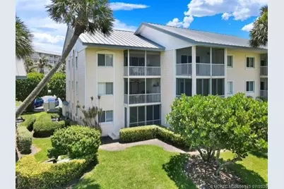 5801 NE Gulfstream Way #4912, Stuart, FL 34996 - Photo 16