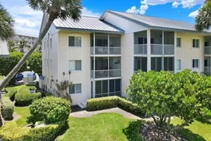 5801 NE Gulfstream Way, Stuart, FL 34996 - Photo 16