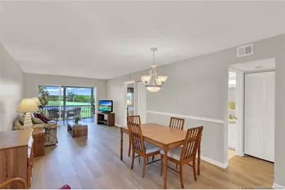 5801 NE Gulfstream Way #4912, Stuart, FL 34996 - Photo 6