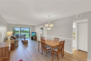 5801 NE Gulfstream Way, Stuart, FL 34996 - Photo 6