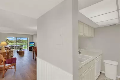 5801 NE Gulfstream Way #4912, Stuart, FL 34996 - Photo 12