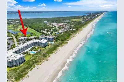 5801 NE Gulfstream Way #4912, Stuart, FL 34996 - Photo 1