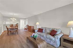 5801 NE Gulfstream Way, Stuart, FL 34996 - Photo 12