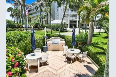 5801 NE Gulfstream Way #4912, Stuart, FL 34996 - Photo 28