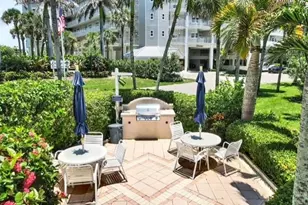 5801 NE Gulfstream Way, Stuart, FL 34996 - Photo 28