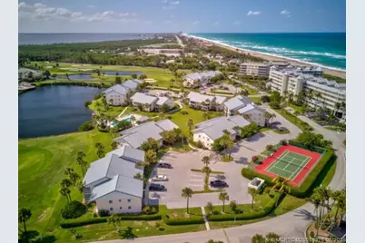 5801 NE Gulfstream Way #4912, Stuart, FL 34996 - Photo 32