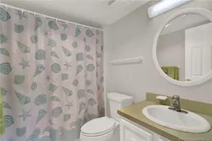 5801 NE Gulfstream Way, Stuart, FL 34996 - Photo 20