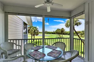 5801 NE Gulfstream Way, Stuart, FL 34996 - Photo 22