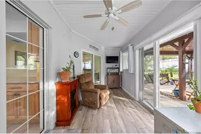 8974 SE Bobo Court, Hobe Sound, FL 33455 - Photo 22