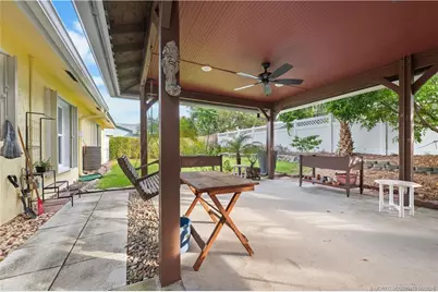 8974 SE Bobo Court, Hobe Sound, FL 33455 - Photo 24