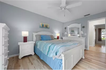 8974 SE Bobo Court, Hobe Sound, FL 33455 - Photo 14