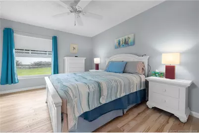 8974 SE Bobo Court, Hobe Sound, FL 33455 - Photo 12