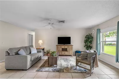8974 SE Bobo Court, Hobe Sound, FL 33455 - Photo 4