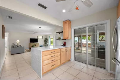 8974 SE Bobo Court, Hobe Sound, FL 33455 - Photo 20