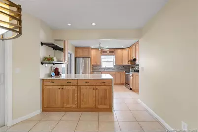 8974 SE Bobo Court, Hobe Sound, FL 33455 - Photo 16