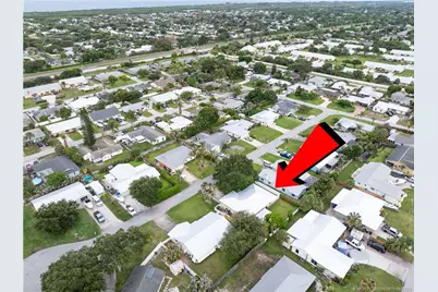 8974 SE Bobo Court, Hobe Sound, FL 33455 - Photo 30