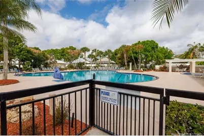 2198 SW Mayflower Drive, Palm City, FL 34990 - Photo 54