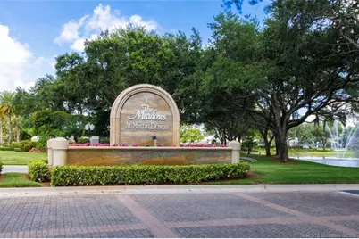 2198 SW Mayflower Drive, Palm City, FL 34990 - Photo 60