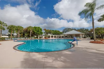 2198 SW Mayflower Drive, Palm City, FL 34990 - Photo 44