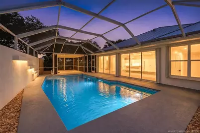 2198 SW Mayflower Drive, Palm City, FL 34990 - Photo 40