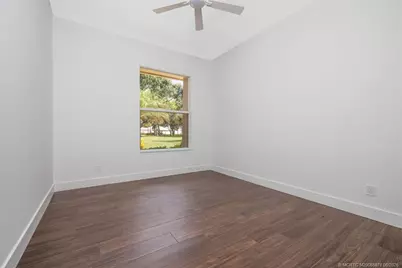 2198 SW Mayflower Drive, Palm City, FL 34990 - Photo 30
