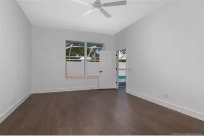 2198 SW Mayflower Drive, Palm City, FL 34990 - Photo 22